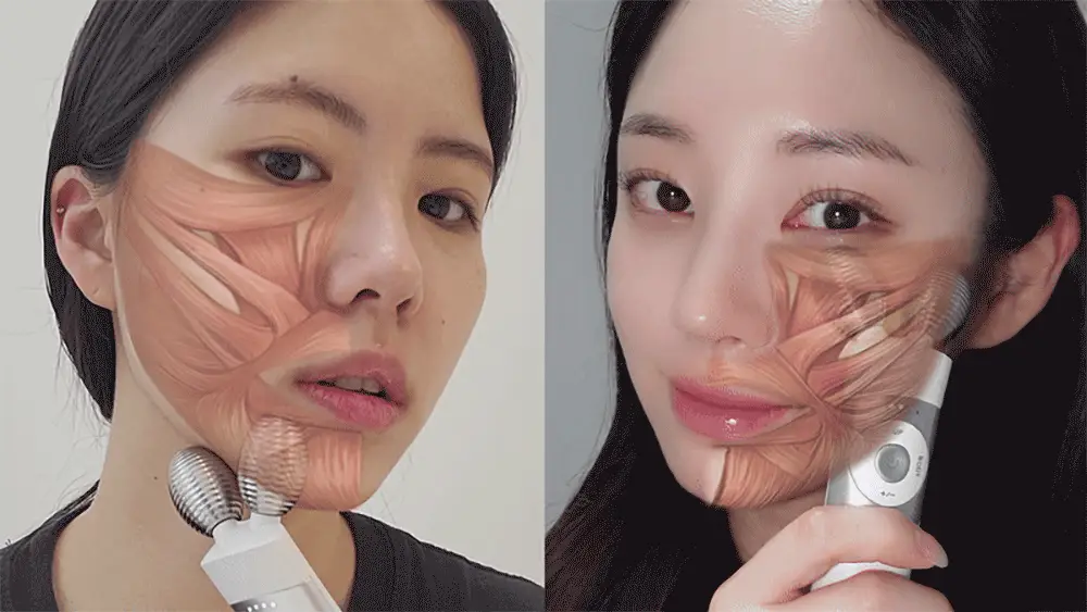 [7월 올영픽/디바이스골라담기] 마미케어 브이쎄라 / 펜타프라임 택 1 상세페이지 37